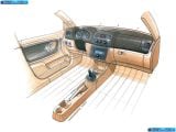 skoda_2006-roomster_1600x1200_027.jpg