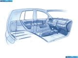 skoda_2006-roomster_1600x1200_028.jpg