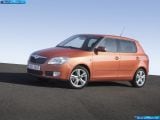 skoda_2007-fabia_1600x1200_008.jpg