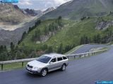 skoda_2007-octavia_scout_1600x1200_008.jpg