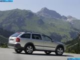 skoda_2007-octavia_scout_1600x1200_010.jpg