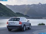 skoda_2007-octavia_scout_1600x1200_011.jpg