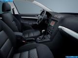 skoda_2007-octavia_scout_1600x1200_012.jpg