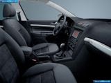 skoda_2007-octavia_scout_1600x1200_013.jpg
