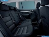 skoda_2007-octavia_scout_1600x1200_015.jpg