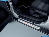 skoda_2007-octavia_scout_1600x1200_016.jpg