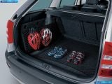 skoda_2007-octavia_scout_1600x1200_017.jpg