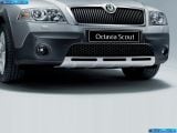 skoda_2007-octavia_scout_1600x1200_018.jpg