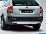 skoda_2007-octavia_scout_1600x1200_019.jpg