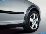 skoda_2007-octavia_scout_1600x1200_020.jpg