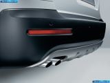 skoda_2007-octavia_scout_1600x1200_021.jpg