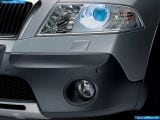 skoda_2007-octavia_scout_1600x1200_022.jpg