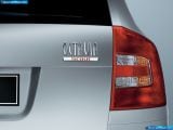 skoda_2007-octavia_scout_1600x1200_025.jpg