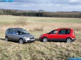 skoda_2007-roomster_scout_1600x1200_010.jpg