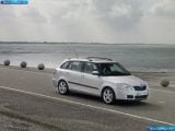 skoda_2008-fabia_combi_1600x1200_036.jpg