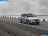 skoda_2008-fabia_combi_1600x1200_037.jpg