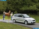 skoda_2008-fabia_combi_1600x1200_038.jpg