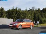 skoda_2008-fabia_combi_1600x1200_039.jpg