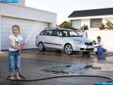 skoda_2008-fabia_combi_1600x1200_040.jpg