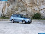 skoda_2008-fabia_combi_1600x1200_041.jpg
