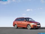 skoda_2008-fabia_combi_1600x1200_042.jpg