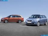 skoda_2008-fabia_combi_1600x1200_050.jpg