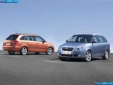 skoda_2008-fabia_combi_1600x1200_051.jpg