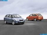 skoda_2008-fabia_combi_1600x1200_052.jpg