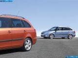 skoda_2008-fabia_combi_1600x1200_053.jpg