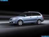 skoda_2008-fabia_combi_1600x1200_055.jpg