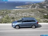 skoda_2008-fabia_combi_1600x1200_056.jpg