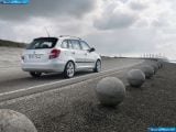skoda_2008-fabia_combi_1600x1200_071.jpg