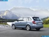 skoda_2008-fabia_combi_1600x1200_072.jpg