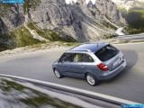 skoda_2008-fabia_combi_1600x1200_073.jpg