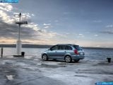 skoda_2008-fabia_combi_1600x1200_074.jpg