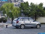skoda_2008-fabia_combi_1600x1200_076.jpg