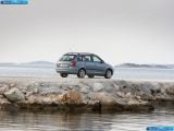 skoda_2008-fabia_combi_1600x1200_078.jpg