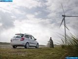 skoda_2008-fabia_combi_1600x1200_079.jpg