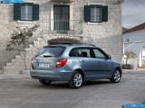 skoda_2008-fabia_combi_1600x1200_080.jpg