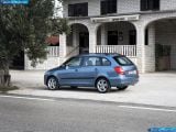 skoda_2008-fabia_combi_1600x1200_081.jpg