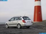 skoda_2008-fabia_combi_1600x1200_092.jpg