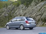 skoda_2008-fabia_combi_1600x1200_093.jpg