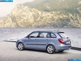skoda_2008-fabia_combi_1600x1200_094.jpg