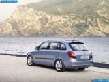 skoda_2008-fabia_combi_1600x1200_095.jpg