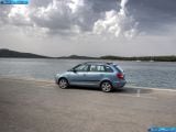 skoda_2008-fabia_combi_1600x1200_096.jpg