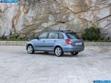 skoda_2008-fabia_combi_1600x1200_097.jpg