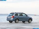 skoda_2008-fabia_combi_1600x1200_098.jpg