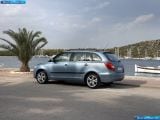 skoda_2008-fabia_combi_1600x1200_099.jpg