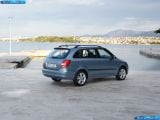 skoda_2008-fabia_combi_1600x1200_101.jpg