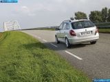skoda_2008-fabia_combi_1600x1200_102.jpg